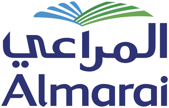 Almarai, Saudi Arabia
