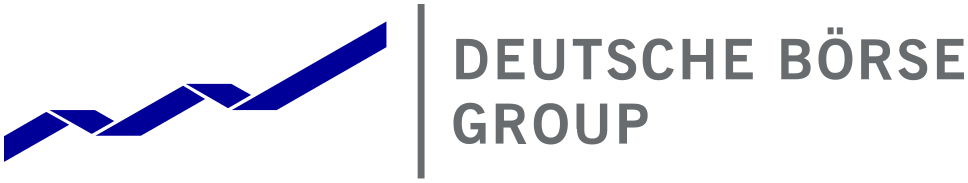 Deutsche Börse Group