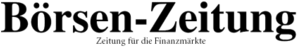 Börsen-Zeitung