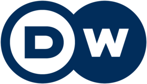 Deutsche Welle