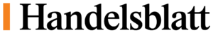 Handelsblatt