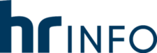 hr info
