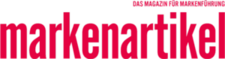 Markenartikel