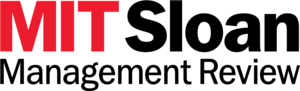 MIT Sloan Management Review