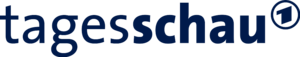 Tagesschau
