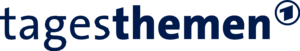 Tagesthemen