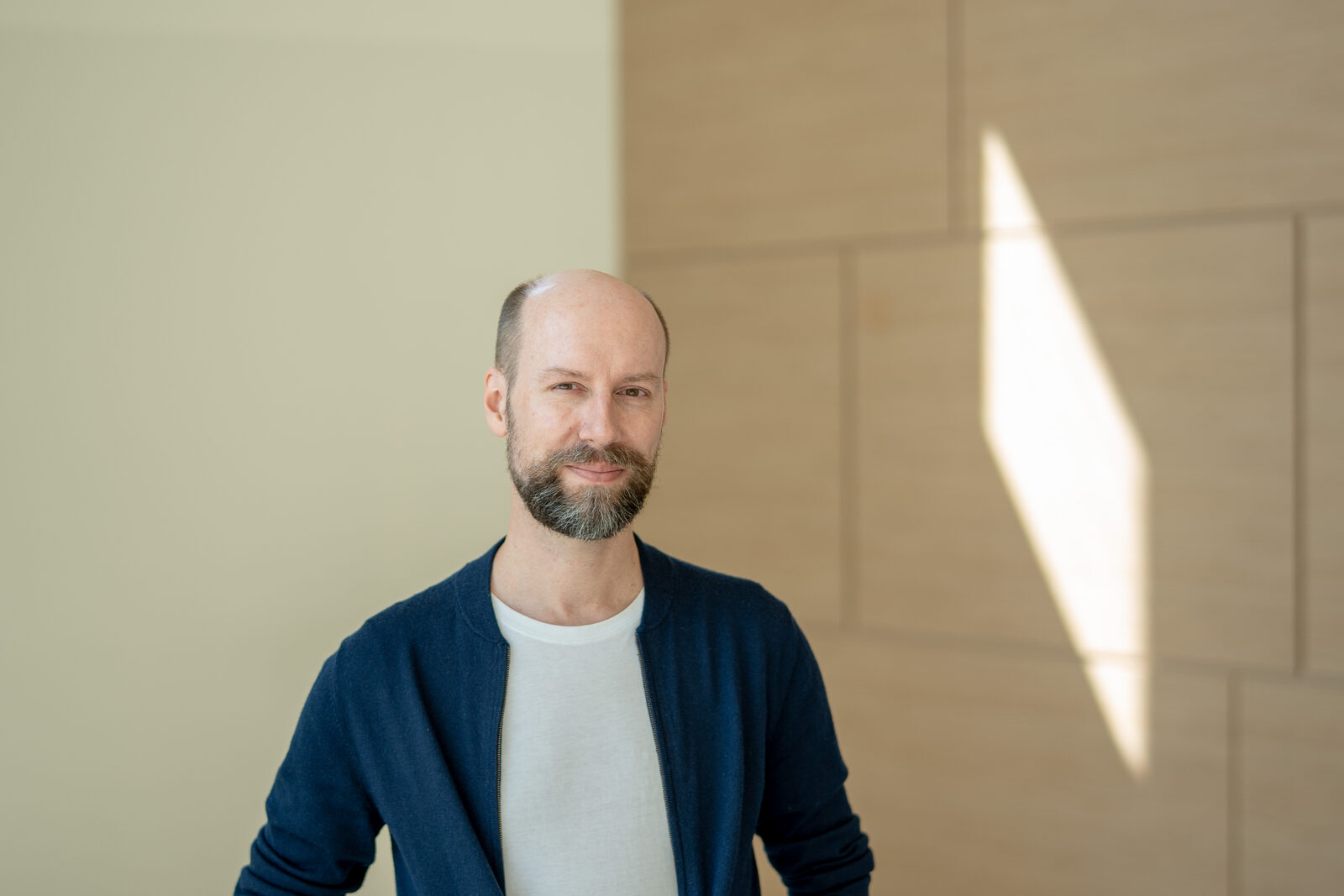 Christian Schulze